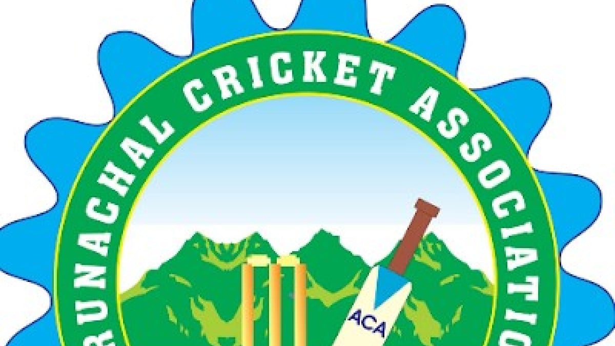 Legal deadlock leaves Arunachal Pradesh out of Vinoo Mankad Trophy, Ranji participation in doubt