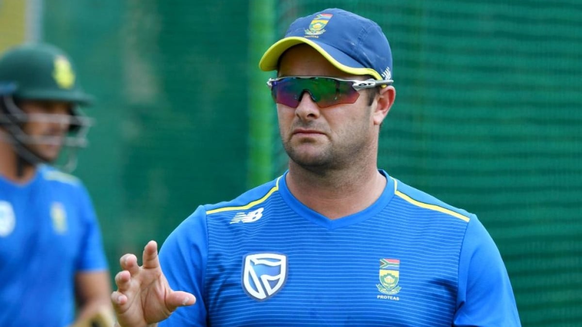MI Emirates complete squad for ILT20 Season 5
