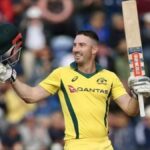 Milan Icons rope in ex-Australia batter Shaun Marsh for inaugural Italia T10 League