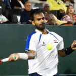 Nagal registers epic win in Maia Open, later apologises to Portuguese crowd