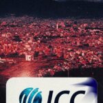 Nepal to host ICC Asia Conference from November 19 to 21