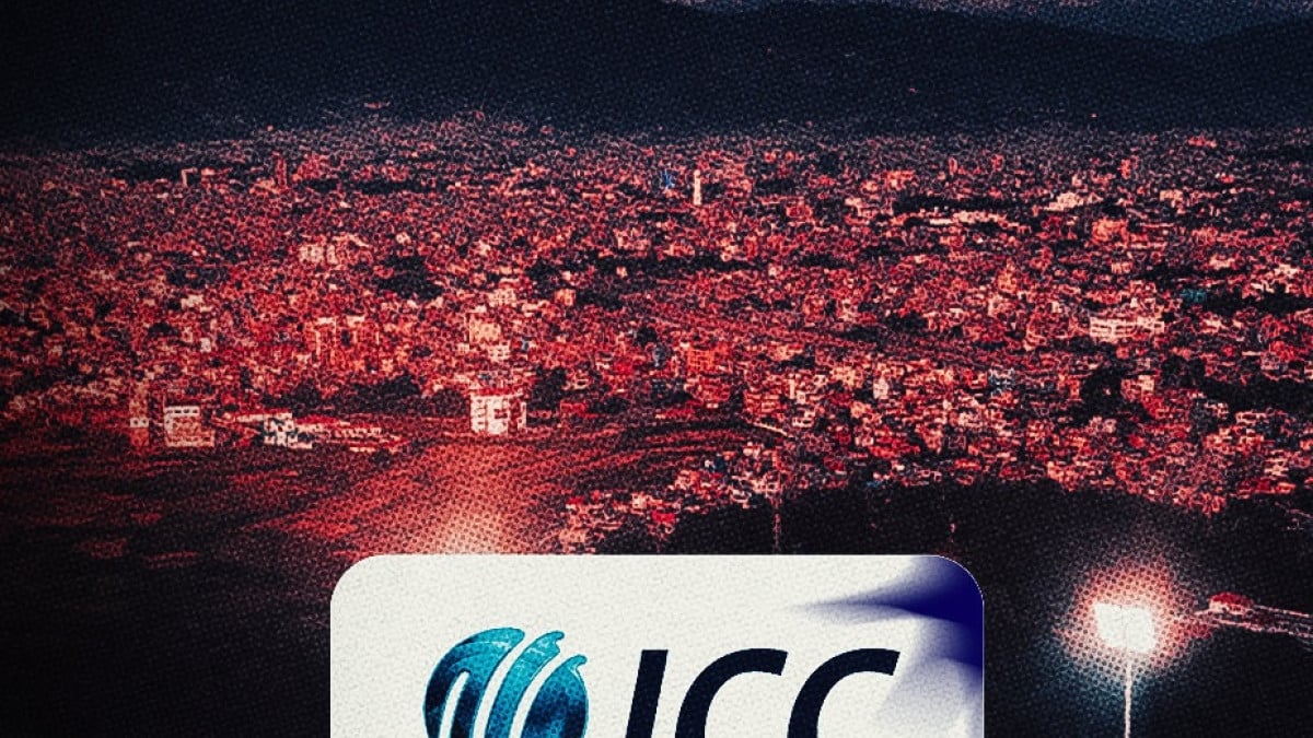 Nepal to host ICC Asia Conference from November 19 to 21