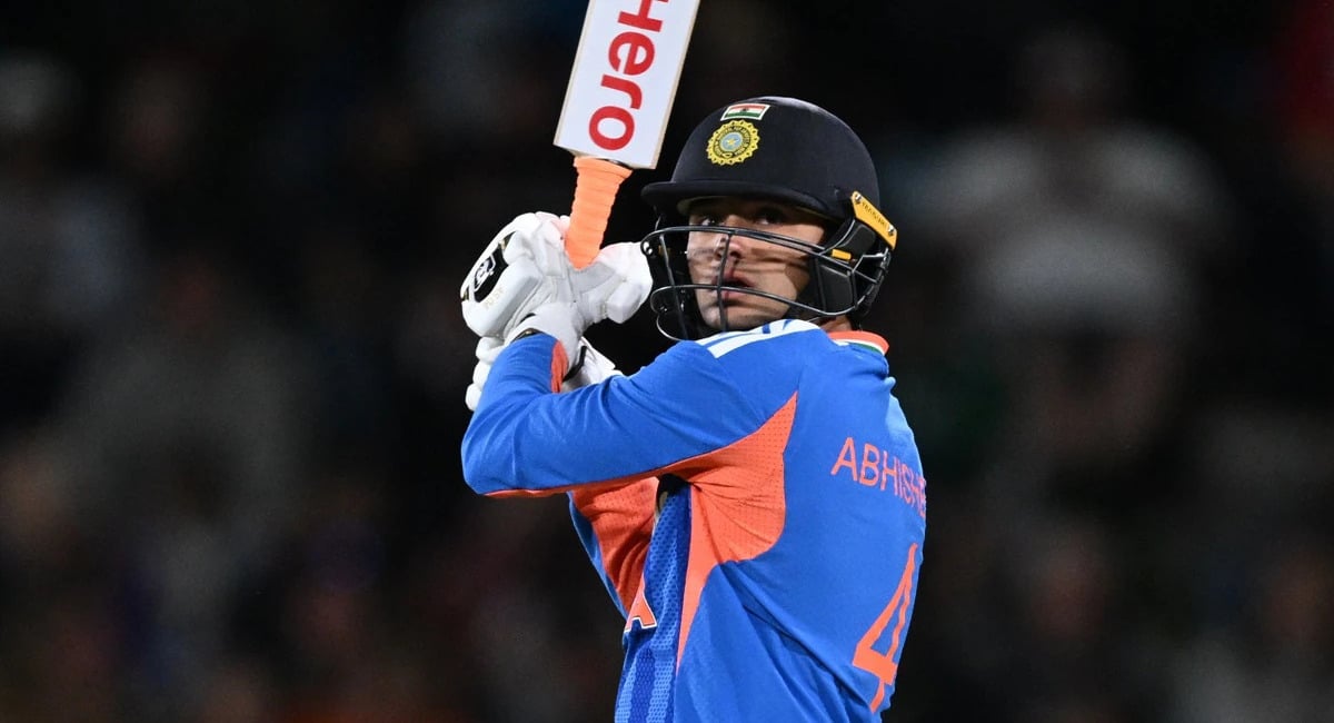 NZ vs IND: Approaching Milestones and Records Ahead of 4th T20I, New Zealand vs India series 2026