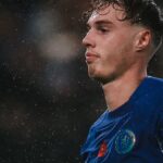 Palmer is a beast: Pedro backs Chelsea teammate, praises Alonso’s winning mentality