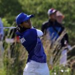 Pranavi Urs returns to action as Tseng defends Wistron Ladies Open title