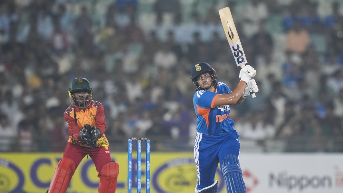 Ranji Trophy: Wont be satisfied until I play for India, says Gurjapneet after four-for against Uttarakhand