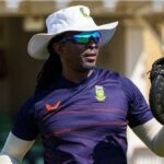 South Africa’s Malibongwe Maketa appointed as Bangladesh senior mens assistant coach