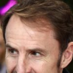 Southgate rules out return to Premier League management, says hardly watched football after England job