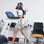 Technology meets talent: IIT Madras’ Acrophase Initiative launches under-19 sports scholarship