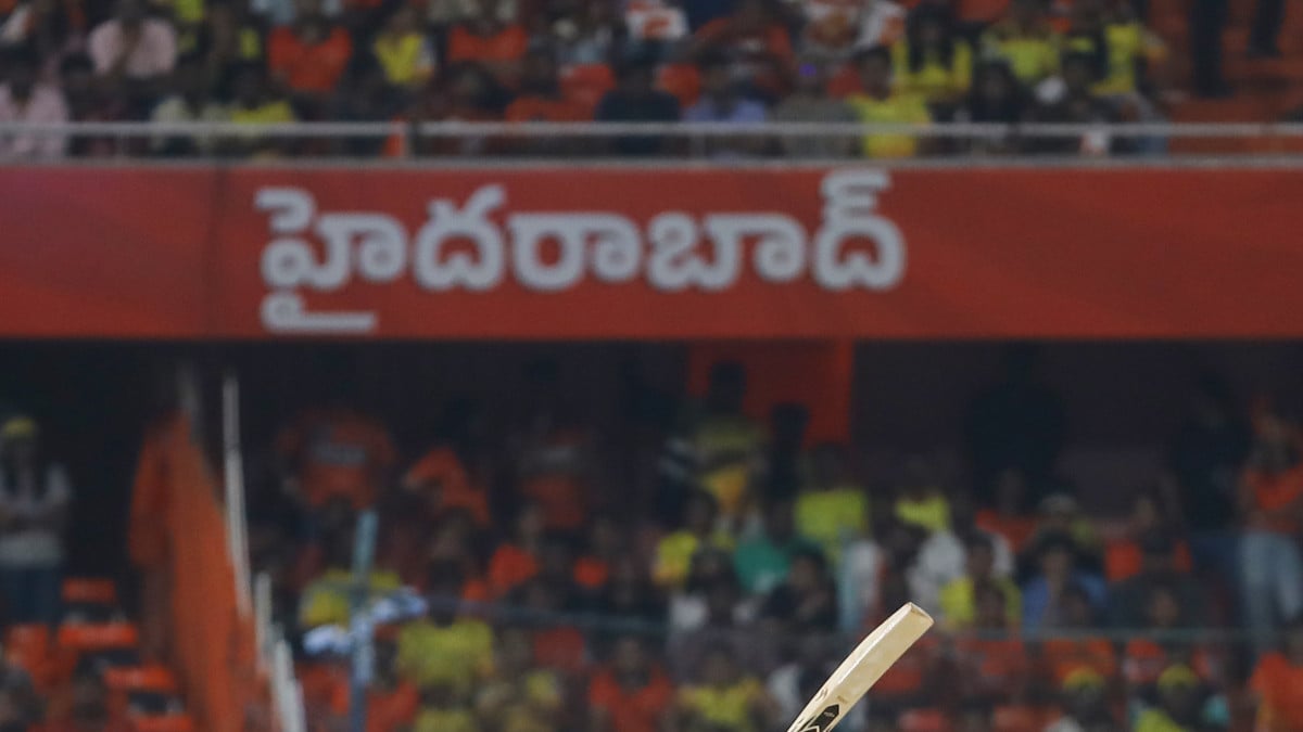 U-19 WC-winning captain Mhatre appointed Mumbai vice-captain; Suryakumar left out