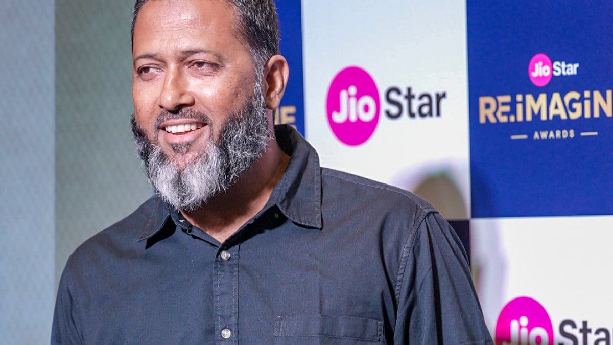 Wasim Jaffers entry adds a twist to race for vacant post in senior men’s selection committee