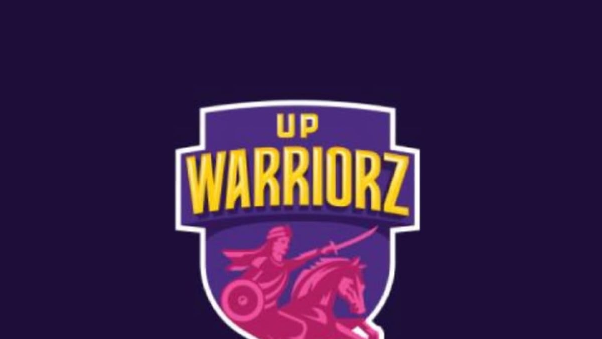 WPL 2027 auction: Went in with a clear idea of the squad we wanted, says UPW coach Nayar