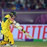 WPL 2027: Dunkley, Molineux at highest base price as 146 players enter auction