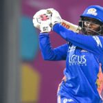 WPL 2027: G. Kamalini fully available as four new names added to player auction pool
